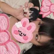 ヒメ日記 2025/09/06 18:13 投稿 かおる SOAPLAND COSPA SAPPORO