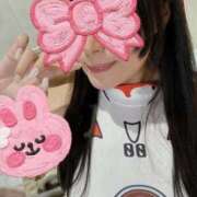 ヒメ日記 2025/09/06 18:42 投稿 かおる SOAPLAND COSPA SAPPORO