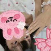 ヒメ日記 2025/09/07 02:29 投稿 かおる SOAPLAND COSPA SAPPORO