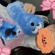 ヒメ日記 2025/09/07 04:29 投稿 かおる SOAPLAND COSPA SAPPORO