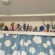 ヒメ日記 2025/09/07 17:49 投稿 かおる SOAPLAND COSPA SAPPORO