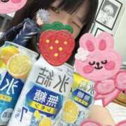 ヒメ日記 2025/09/07 22:09 投稿 かおる SOAPLAND COSPA SAPPORO