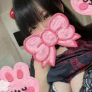 ヒメ日記 2025/09/09 15:09 投稿 かおる SOAPLAND COSPA SAPPORO