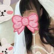 ヒメ日記 2025/09/09 17:29 投稿 かおる SOAPLAND COSPA SAPPORO