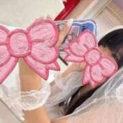 ヒメ日記 2025/09/09 17:59 投稿 かおる SOAPLAND COSPA SAPPORO