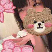 ヒメ日記 2025/09/10 01:29 投稿 かおる SOAPLAND COSPA SAPPORO