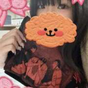 ヒメ日記 2025/09/10 07:19 投稿 かおる SOAPLAND COSPA SAPPORO