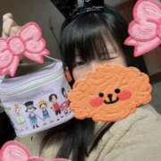 ヒメ日記 2025/09/10 07:39 投稿 かおる SOAPLAND COSPA SAPPORO