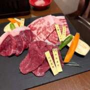 ヒメ日記 2025/09/10 21:25 投稿 かおる SOAPLAND COSPA SAPPORO