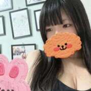 ヒメ日記 2025/09/11 03:59 投稿 かおる SOAPLAND COSPA SAPPORO