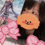 ヒメ日記 2025/09/11 14:39 投稿 かおる SOAPLAND COSPA SAPPORO