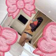 ヒメ日記 2025/09/11 17:19 投稿 かおる SOAPLAND COSPA SAPPORO