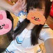 ヒメ日記 2025/09/11 19:19 投稿 かおる SOAPLAND COSPA SAPPORO