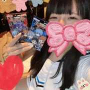 ヒメ日記 2025/09/11 22:29 投稿 かおる SOAPLAND COSPA SAPPORO