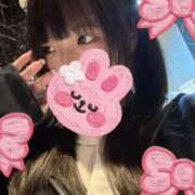 ヒメ日記 2025/09/12 08:39 投稿 かおる SOAPLAND COSPA SAPPORO