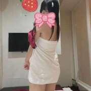 ヒメ日記 2025/09/12 11:49 投稿 かおる SOAPLAND COSPA SAPPORO