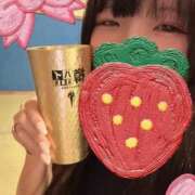 ヒメ日記 2025/09/12 16:39 投稿 かおる SOAPLAND COSPA SAPPORO