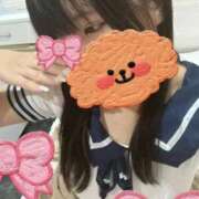 ヒメ日記 2025/09/12 17:39 投稿 かおる SOAPLAND COSPA SAPPORO