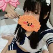 ヒメ日記 2025/09/12 17:49 投稿 かおる SOAPLAND COSPA SAPPORO