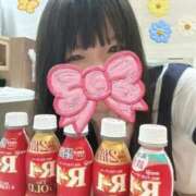 ヒメ日記 2025/09/12 21:09 投稿 かおる SOAPLAND COSPA SAPPORO