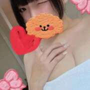 ヒメ日記 2025/09/12 21:39 投稿 かおる SOAPLAND COSPA SAPPORO