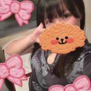 ヒメ日記 2025/09/13 12:29 投稿 かおる SOAPLAND COSPA SAPPORO