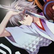 ヒメ日記 2025/09/13 12:45 投稿 かおる SOAPLAND COSPA SAPPORO