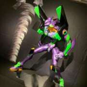 ヒメ日記 2025/09/13 14:19 投稿 かおる SOAPLAND COSPA SAPPORO