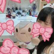 ヒメ日記 2025/09/13 18:49 投稿 かおる SOAPLAND COSPA SAPPORO