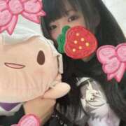 ヒメ日記 2025/09/13 21:39 投稿 かおる SOAPLAND COSPA SAPPORO