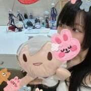 ヒメ日記 2025/09/15 00:09 投稿 かおる SOAPLAND COSPA SAPPORO