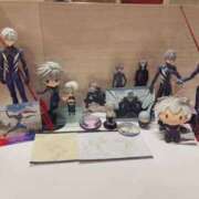 ヒメ日記 2025/09/15 10:19 投稿 かおる SOAPLAND COSPA SAPPORO