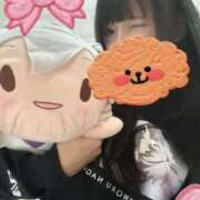 ヒメ日記 2025/09/15 11:19 投稿 かおる SOAPLAND COSPA SAPPORO