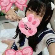 ヒメ日記 2025/09/15 11:39 投稿 かおる SOAPLAND COSPA SAPPORO