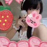 ヒメ日記 2025/09/15 11:57 投稿 かおる SOAPLAND COSPA SAPPORO