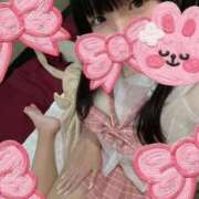 ヒメ日記 2025/09/15 17:29 投稿 かおる SOAPLAND COSPA SAPPORO