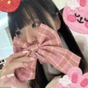 ヒメ日記 2025/09/16 23:29 投稿 かおる SOAPLAND COSPA SAPPORO