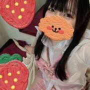 ヒメ日記 2025/09/17 00:19 投稿 かおる SOAPLAND COSPA SAPPORO