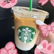 ヒメ日記 2025/09/17 14:59 投稿 かおる SOAPLAND COSPA SAPPORO