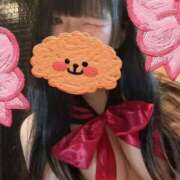 ヒメ日記 2025/09/17 17:39 投稿 かおる SOAPLAND COSPA SAPPORO