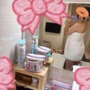 ヒメ日記 2025/09/18 08:49 投稿 かおる SOAPLAND COSPA SAPPORO