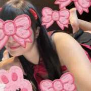 ヒメ日記 2025/09/21 15:09 投稿 かおる SOAPLAND COSPA SAPPORO