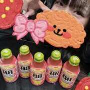 ヒメ日記 2025/09/21 15:36 投稿 かおる SOAPLAND COSPA SAPPORO