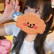 ヒメ日記 2025/09/21 15:59 投稿 かおる SOAPLAND COSPA SAPPORO