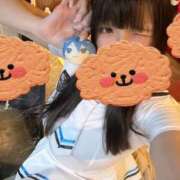 ヒメ日記 2025/09/21 16:19 投稿 かおる SOAPLAND COSPA SAPPORO