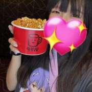 ヒメ日記 2025/09/21 16:39 投稿 かおる SOAPLAND COSPA SAPPORO