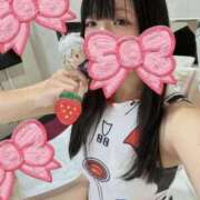 ヒメ日記 2025/09/21 17:29 投稿 かおる SOAPLAND COSPA SAPPORO