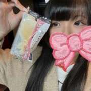 ヒメ日記 2025/09/23 17:09 投稿 かおる SOAPLAND COSPA SAPPORO