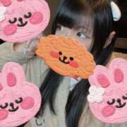 ヒメ日記 2025/09/23 19:27 投稿 かおる SOAPLAND COSPA SAPPORO