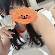 ヒメ日記 2025/09/23 20:09 投稿 かおる SOAPLAND COSPA SAPPORO